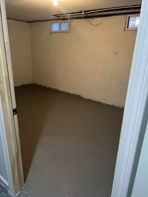Other - 72 Clement St, Springfield, MA 01118 photo 8 of 15