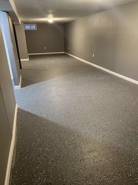 Other - 72 Clement St, Springfield, MA 01118 photo 9 of 15