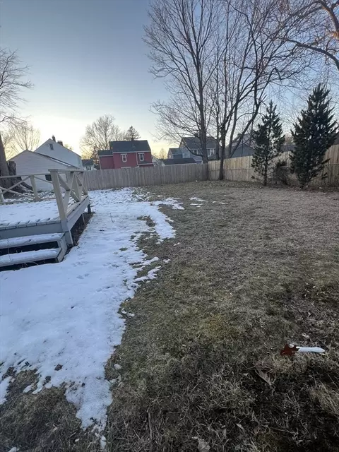 Other - 72 Clement St, Springfield, MA 01118 photo 1 of 15
