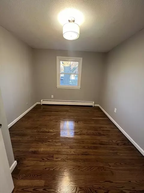 Other - 72 Clement St, Springfield, MA 01118 photo 7 of 15