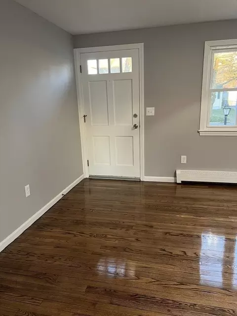 Other - 72 Clement St, Springfield, MA 01118 photo 4 of 15
