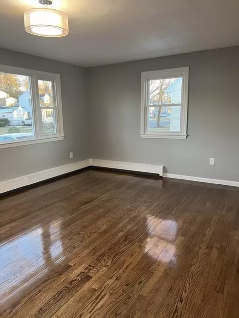 Other - 72 Clement St, Springfield, MA 01118 photo 5 of 15