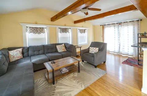 5 Andersen Ave, Sandwich, MA 02537 photo 3