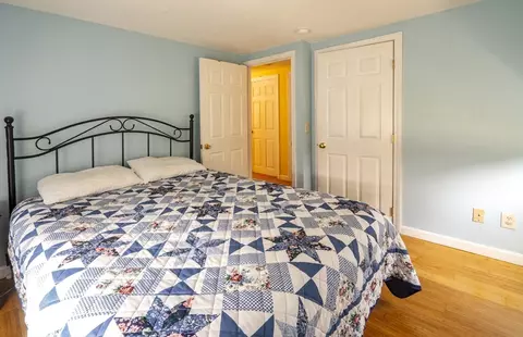 5 Andersen Ave, Sandwich, MA 02537 photo 9