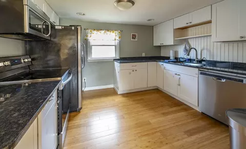 5 Andersen Ave, Sandwich, MA 02537 photo 4