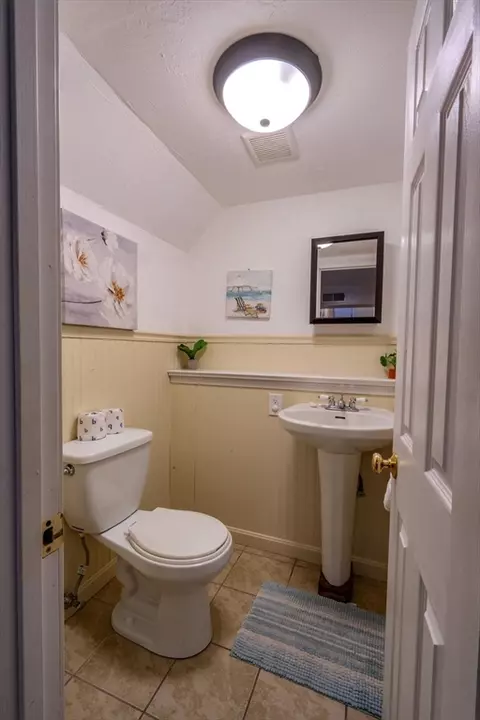 5 Andersen Ave, Sandwich, MA 02537 photo 12