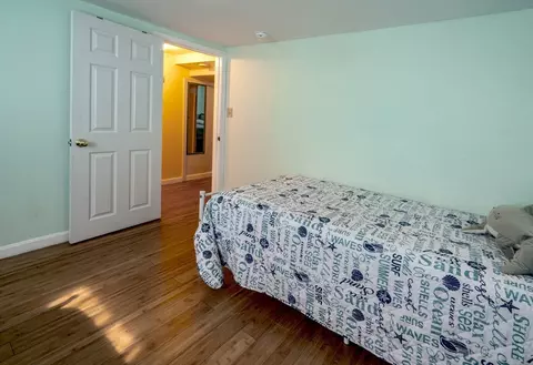 5 Andersen Ave, Sandwich, MA 02537 photo 10