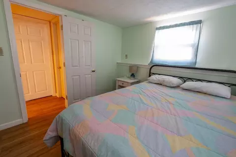 5 Andersen Ave, Sandwich, MA 02537 photo 7
