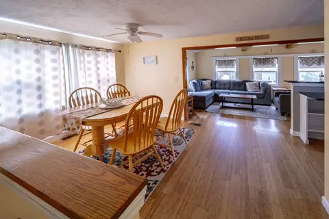 5 Andersen Ave, Sandwich, MA 02537 photo 6