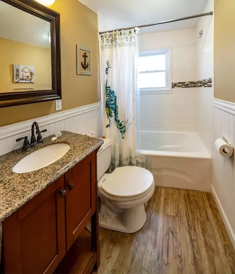 5 Andersen Ave, Sandwich, MA 02537 photo 11