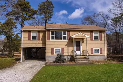 5 Andersen Ave, Sandwich, MA 02537 photo 2