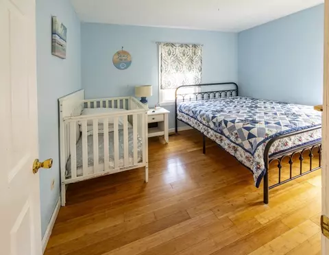 5 Andersen Ave, Sandwich, MA 02537 photo 8