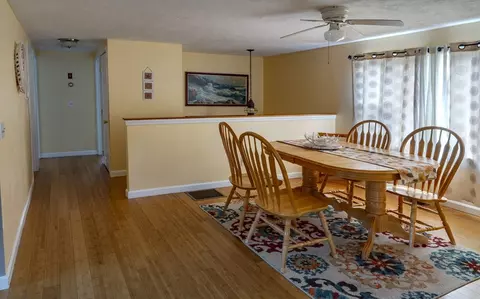 5 Andersen Ave, Sandwich, MA 02537 photo 5