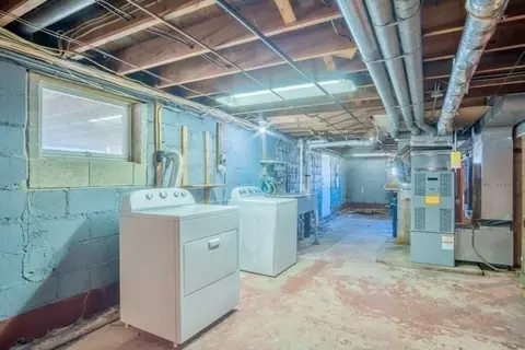 Other - 7 Western Ave, Beverly, MA 01915 photo 9 of 10