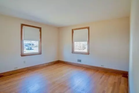 Other - 7 Western Ave, Beverly, MA 01915 photo 7 of 10