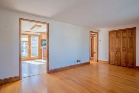 Other - 7 Western Ave, Beverly, MA 01915 photo 1 of 10