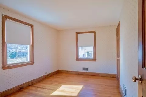 Other - 7 Western Ave, Beverly, MA 01915 photo 5 of 10