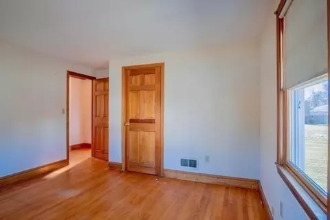 Other - 7 Western Ave, Beverly, MA 01915 photo 6 of 10
