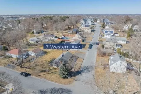 View/Area - 7 Western Ave, Beverly, MA 01915 photo 5 of 8
