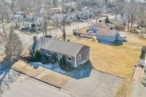 View/Area - 7 Western Ave, Beverly, MA 01915 photo 1 of 8