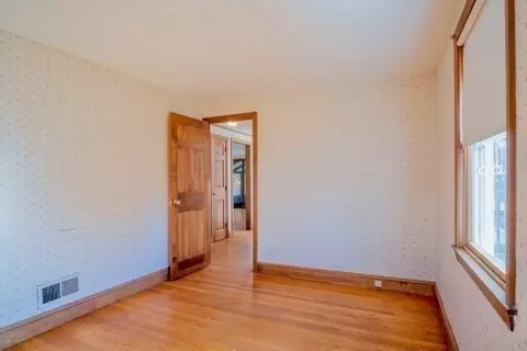 Other - 7 Western Ave, Beverly, MA 01915 photo 4 of 10
