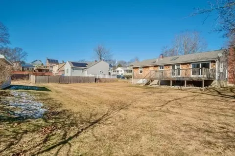 Exterior - 7 Western Ave, Beverly, MA 01915 photo 3 of 7