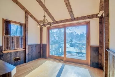 Bath - 7 Western Ave, Beverly, MA 01915 photo 1 of 3