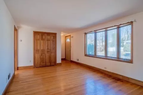 Bedroom - 7 Western Ave, Beverly, MA 01915 photo 1 of 1