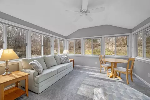 Living - 61 Collins St #2, Danvers, MA 01923 photo 5 of 7