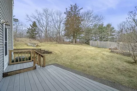 Exterior - 61 Collins St #2, Danvers, MA 01923 photo 2 of 5