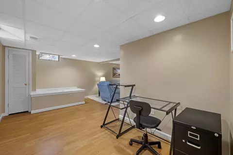 Other - 61 Collins St #2, Danvers, MA 01923 photo 3 of 3