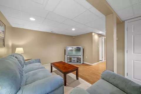 Living - 61 Collins St #2, Danvers, MA 01923 photo 7 of 7