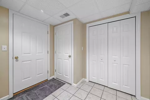 Bedroom - 61 Collins St #2, Danvers, MA 01923 photo 11 of 11