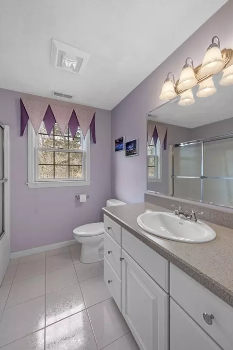 Bath - 61 Collins St #2, Danvers, MA 01923 photo 2 of 4