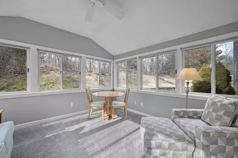 Bedroom - 61 Collins St #2, Danvers, MA 01923 photo 1 of 11