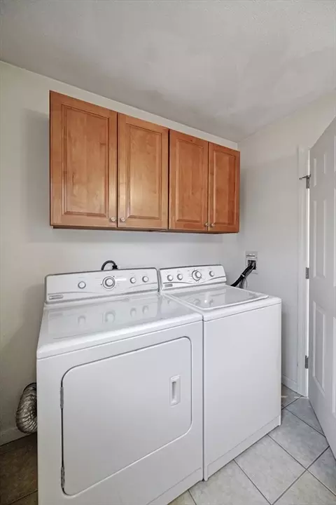 Other - 61 Collins St #2, Danvers, MA 01923 photo 1 of 3