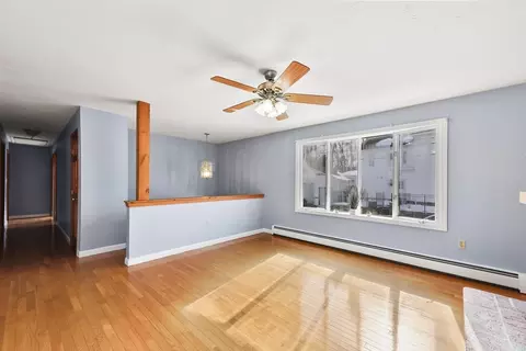 1 Boyden St, Webster, MA 01570 photo 2