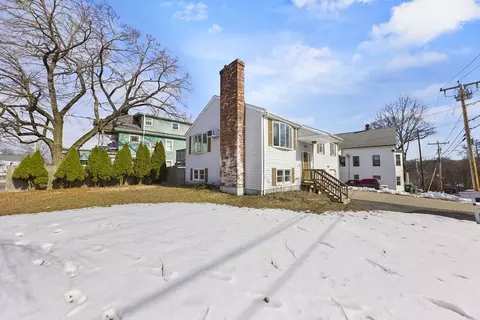 1 Boyden St, Webster, MA 01570 photo 35