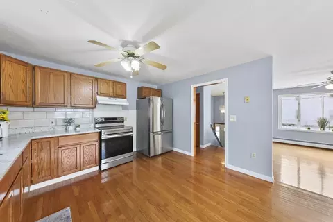 1 Boyden St, Webster, MA 01570 photo 14
