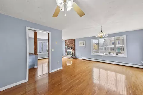 1 Boyden St, Webster, MA 01570 photo 17