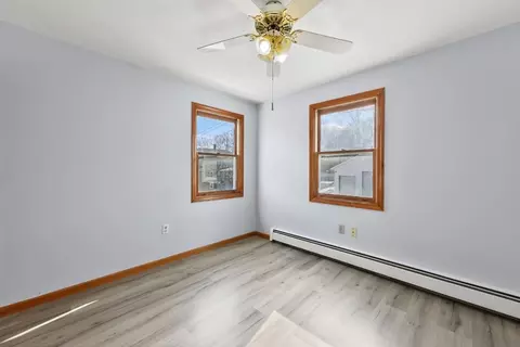 1 Boyden St, Webster, MA 01570 photo 20