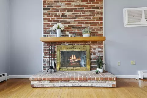 1 Boyden St, Webster, MA 01570 photo 6