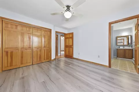 1 Boyden St, Webster, MA 01570 photo 24