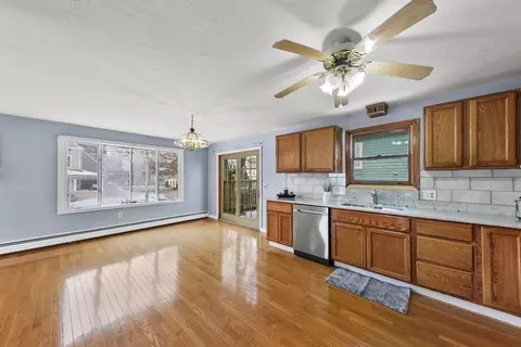 1 Boyden St, Webster, MA 01570 photo 15