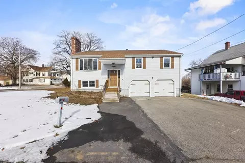 1 Boyden St, Webster, MA 01570