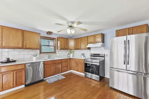 1 Boyden St, Webster, MA 01570 photo 13