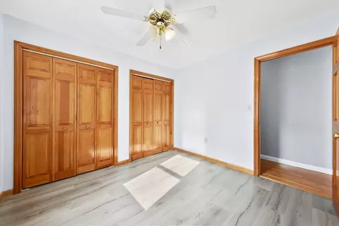 1 Boyden St, Webster, MA 01570 photo 19