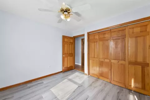 1 Boyden St, Webster, MA 01570 photo 22