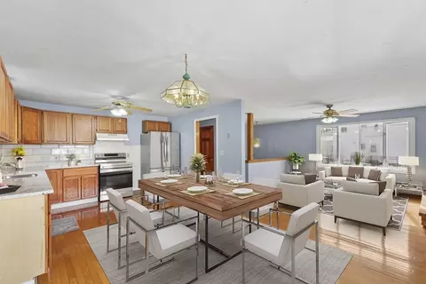1 Boyden St, Webster, MA 01570 photo 11