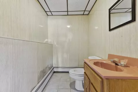 1 Boyden St, Webster, MA 01570 photo 32